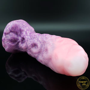 *|5/1|* Medium Aboleth, Super Soft 00-20 Firmness, Pretty Princess Castles, 6115