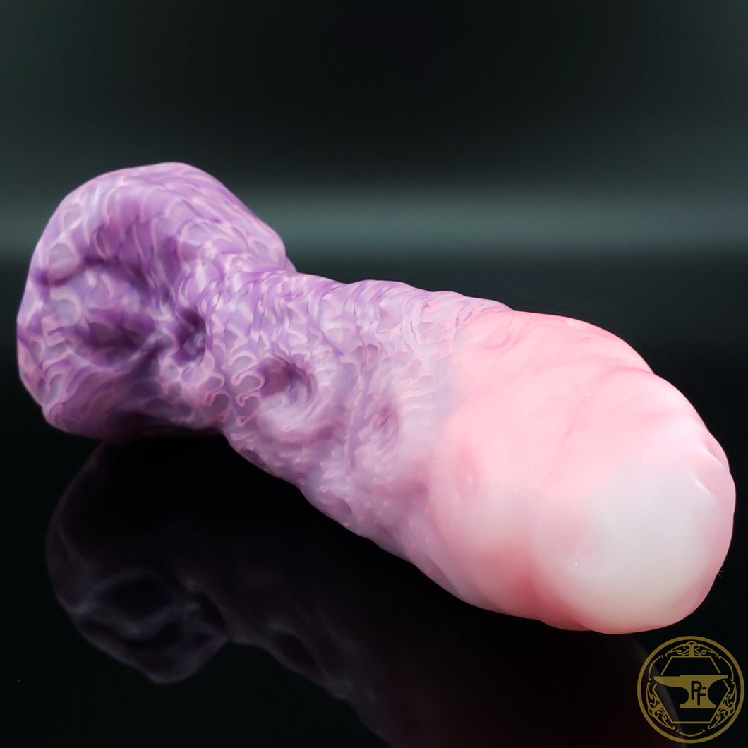 *|5/1|* Medium Aboleth, Super Soft 00-20 Firmness, Pretty Princess Castles, 6115