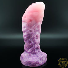 Load image into Gallery viewer, *|5/1|* Medium Aboleth, Super Soft 00-20 Firmness, Pretty Princess Castles, 6115
