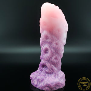 *|5/1|* Medium Aboleth, Super Soft 00-20 Firmness, Pretty Princess Castles, 6115