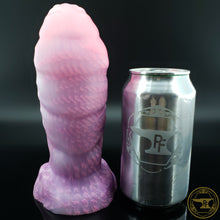 Load image into Gallery viewer, *|5/1|* Medium Aboleth, Super Soft 00-20 Firmness, Pretty Princess Castles, 6115

