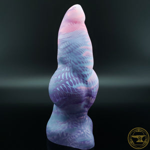 *|5/1|* Medium Gnoll, Super Soft 00-20 Firmness, Pretty Princess Castles, 6116