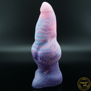 *|5/1|* Medium Gnoll, Super Soft 00-20 Firmness, Pretty Princess Castles, 6116