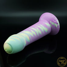 Load image into Gallery viewer, |6/12| Small Wizard, Super Soft 00-20 Firmness, IS it a Rainbow?, 6126
