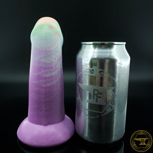 |6/12| Small Wizard, Super Soft 00-20 Firmness, IS it a Rainbow?, 6126