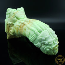 Load image into Gallery viewer, *|BLACK FRIDAY|* *QIMERA FORGE by PF* Medium Sentry, Super Soft 00-20 Firmness, It's Golden Hour, 6131
