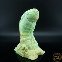 Load image into Gallery viewer, *|BLACK FRIDAY|* *QIMERA FORGE by PF* Medium Sentry, Super Soft 00-20 Firmness, It's Golden Hour, 6131
