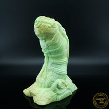 Load image into Gallery viewer, *|BLACK FRIDAY|* *QIMERA FORGE by PF* Medium Sentry, Super Soft 00-20 Firmness, It's Golden Hour, 6131
