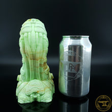 Load image into Gallery viewer, *|BLACK FRIDAY|* *QIMERA FORGE by PF* Medium Sentry, Super Soft 00-20 Firmness, It's Golden Hour, 6131
