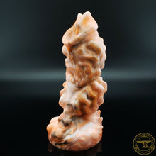 Load image into Gallery viewer, *|BLACK FRIDAY|* Small Slaad, Super Soft 00-20 Firmness, Feldspar, 6140
