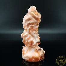 Load image into Gallery viewer, *|BLACK FRIDAY|* Small Slaad, Super Soft 00-20 Firmness, Feldspar, 6140
