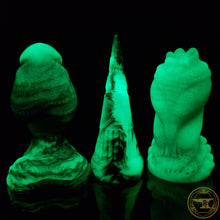 Load image into Gallery viewer, *|5/1|* XS Polypon, Super Soft 00-20 Firmness, Stormy Meadows, 6146
