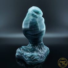 Load image into Gallery viewer, |SOLD OUT| Medium Werebear , Super Soft 00-20 Firmness, Stormy Meadows, 6141
