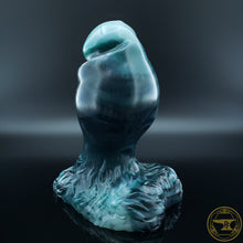 Load image into Gallery viewer, |SOLD OUT| Medium Werebear , Super Soft 00-20 Firmness, Stormy Meadows, 6141
