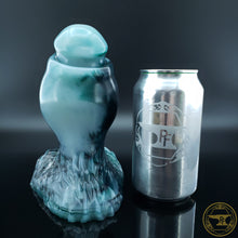 Load image into Gallery viewer, |SOLD OUT| Medium Werebear , Super Soft 00-20 Firmness, Stormy Meadows, 6141
