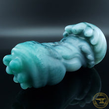 Load image into Gallery viewer, *|5/1|* Medium Polypon, Super Soft 00-20 Firmness, Stormy Meadows, 6142
