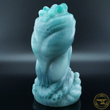 Load image into Gallery viewer, *|5/1|* Medium Polypon, Super Soft 00-20 Firmness, Stormy Meadows, 6142
