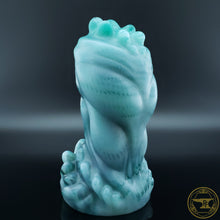 Load image into Gallery viewer, *|5/1|* Medium Polypon, Super Soft 00-20 Firmness, Stormy Meadows, 6142

