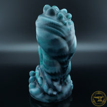 Load image into Gallery viewer, *|5/1|* Small Polypon, Super Soft 00-20 Firmness, Stormy Meadows, 6144
