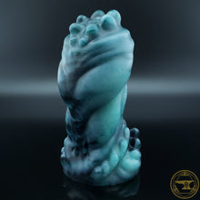 Load image into Gallery viewer, *|5/1|* Small Polypon, Super Soft 00-20 Firmness, Stormy Meadows, 6144
