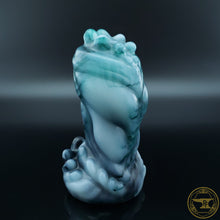 Load image into Gallery viewer, *|5/1|* XS Polypon, Super Soft 00-20 Firmness, Stormy Meadows, 6146

