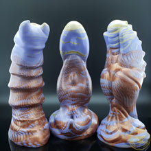 Load image into Gallery viewer, *|5/1|* Large Chrysalid, Soft 00-30 Firmness, From the Archives, 6226

