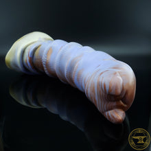 Load image into Gallery viewer, *|5/1|* XL Ankheg, Soft 00-30 Firmness, From the Archives, 6224
