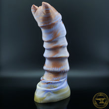 Load image into Gallery viewer, *|5/1|* XL Ankheg, Soft 00-30 Firmness, From the Archives, 6224
