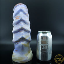 Load image into Gallery viewer, *|5/1|* XL Ankheg, Soft 00-30 Firmness, From the Archives, 6224
