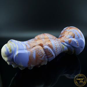 *|5/1|* Large Chrysalid, Soft 00-30 Firmness, From the Archives, 6226