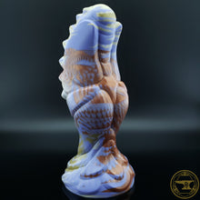 Load image into Gallery viewer, *|5/1|* Large Chrysalid, Soft 00-30 Firmness, From the Archives, 6226
