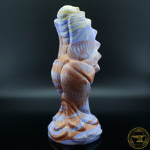 Load image into Gallery viewer, *|5/1|* Large Chrysalid, Soft 00-30 Firmness, From the Archives, 6226
