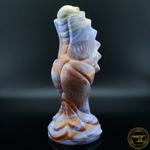 *|5/1|* Large Chrysalid, Soft 00-30 Firmness, From the Archives, 6226