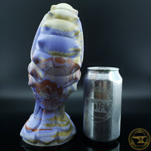 Load image into Gallery viewer, *|5/1|* Large Chrysalid, Soft 00-30 Firmness, From the Archives, 6226
