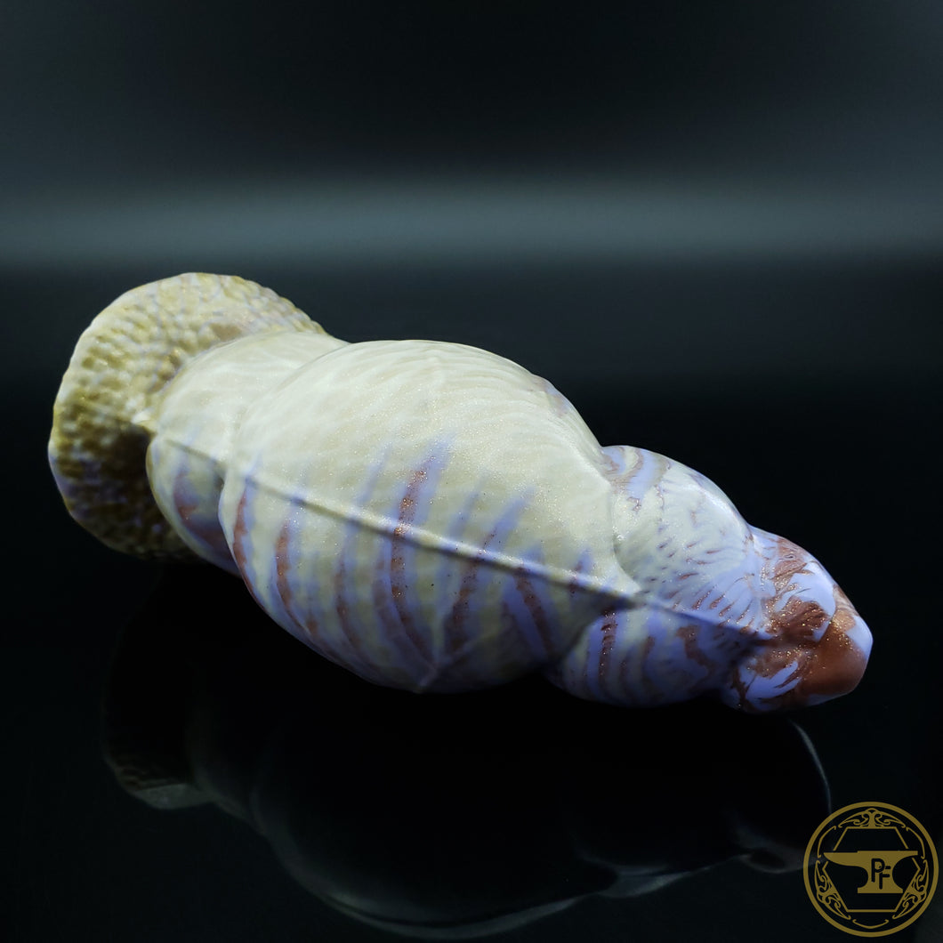 *|5/1|* Small Murloc, Soft 00-30 Firmness, From the Archives, 6230