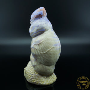 *|5/1|* Small Murloc, Soft 00-30 Firmness, From the Archives, 6230
