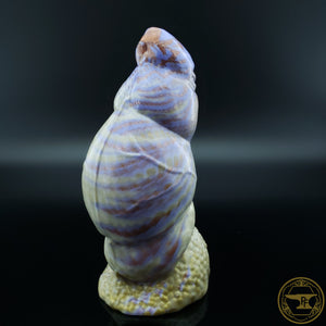 *|5/1|* Small Murloc, Soft 00-30 Firmness, From the Archives, 6230