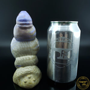 *|5/1|* Small Murloc, Soft 00-30 Firmness, From the Archives, 6230