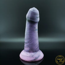 Load image into Gallery viewer, *|BLACK FRIDAY|* Medium Wizard, Soft 00-30 Firmness, Dark Secrets, 6234
