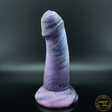 Load image into Gallery viewer, *|BLACK FRIDAY|* Medium Wizard, Soft 00-30 Firmness, Dark Secrets, 6234
