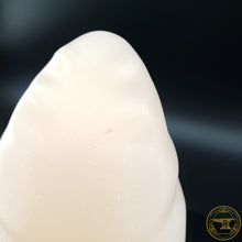 Load image into Gallery viewer, *|5/1|* Large Aboleth, Soft 00-30 Firmness, Southern Sping Sunrise, 6239 **VAC U LOCK HOLE INCLUDED**
