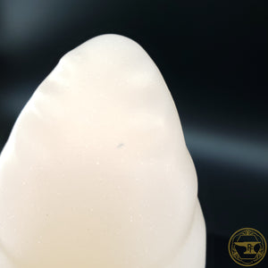 *|5/1|* Large Aboleth, Soft 00-30 Firmness, Southern Sping Sunrise, 6239 **VAC U LOCK HOLE INCLUDED**