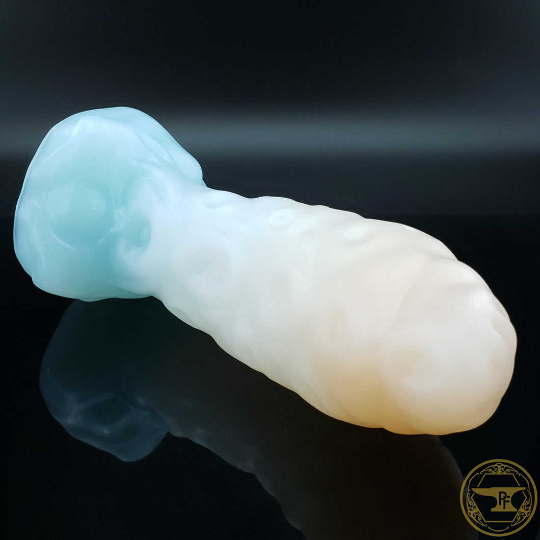*|5/1|* Medium Aboleth, Soft 00-30 Firmness, Southern Sping Sunrise, 6242