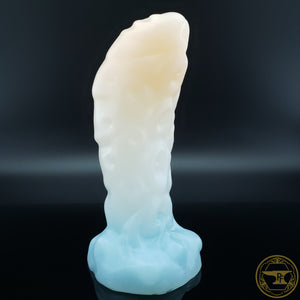 *|5/1|* Medium Aboleth, Soft 00-30 Firmness, Southern Sping Sunrise, 6242