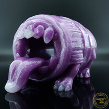 Load image into Gallery viewer, *|BLACK FRIDAY|* Mimic Style A, Super Soft 00-20 Firmness, Wild Magic, 0021A
