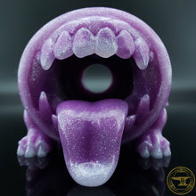 Load image into Gallery viewer, *|BLACK FRIDAY|* Mimic Style A, Super Soft 00-20 Firmness, Wild Magic, 0021A
