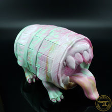 Load image into Gallery viewer, *|7/10|* Mimic Style G, Super Soft 00-20 Firmness, Wild Magic, 0022G
