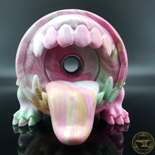 Load image into Gallery viewer, *|7/10|* Mimic Style G, Super Soft 00-20 Firmness, Wild Magic, 0022G
