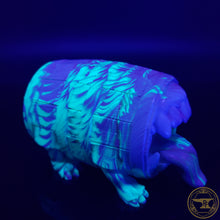 Load image into Gallery viewer, *|7/10|* Mimic Style G, Super Soft 00-20 Firmness, Wild Magic, 0022G

