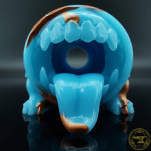 Load image into Gallery viewer, *|BLACK FRIDAY|* Mimic Style A, Super Soft 00-20 Firmness, Wild Magic, 0023A
